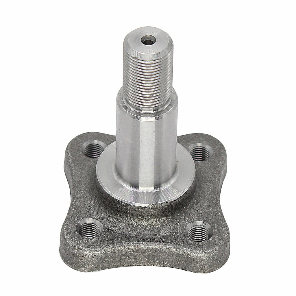 Espiga GROB 6735000