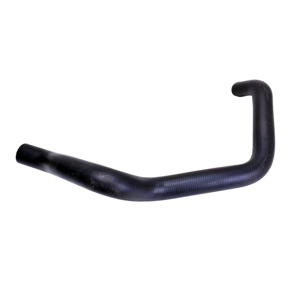 Mangueras de Radiador CONTINENTAL 67357