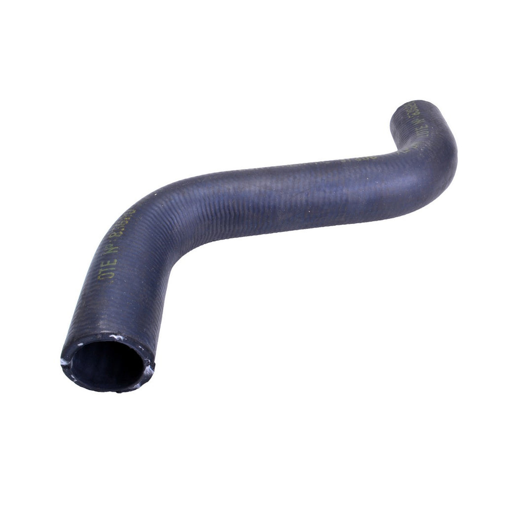 Mangueras de Radiador CONTINENTAL 67358