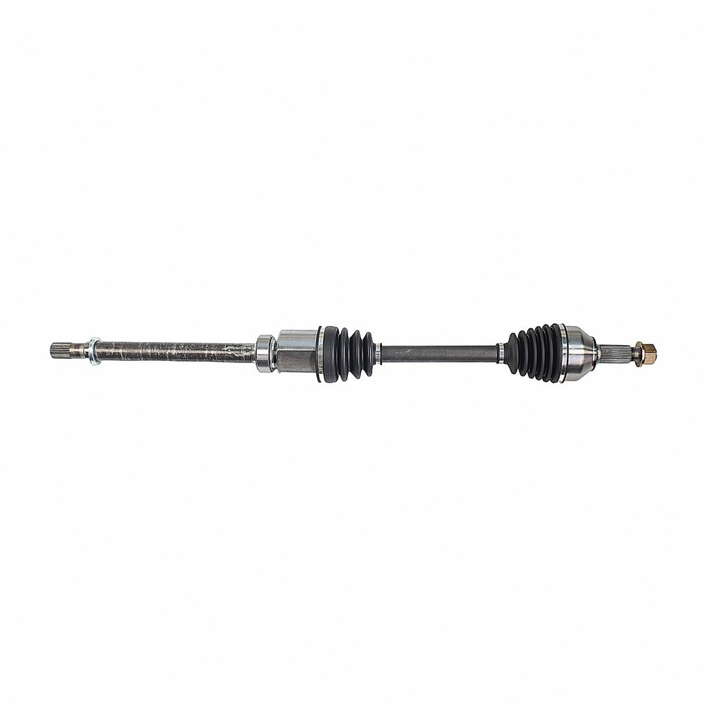 Flecha de V.C. GROB 6738000