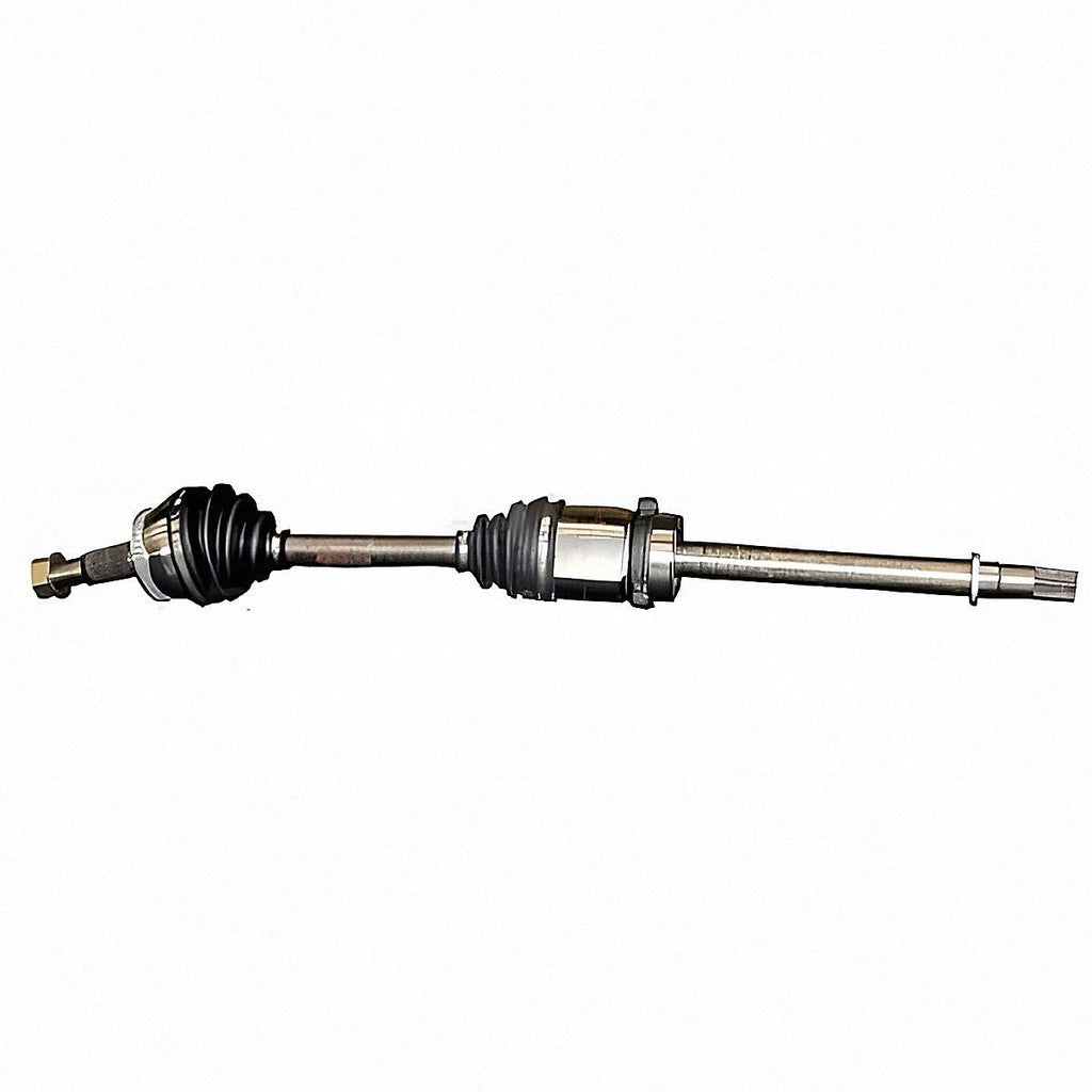Flecha de V.C. GROB 6738004