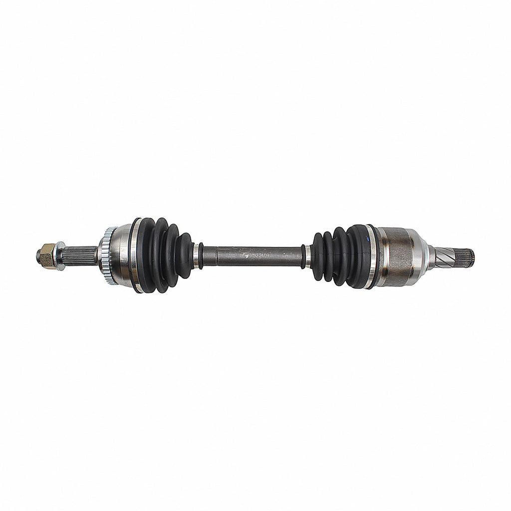 Flecha de V.C. GROB 6738006