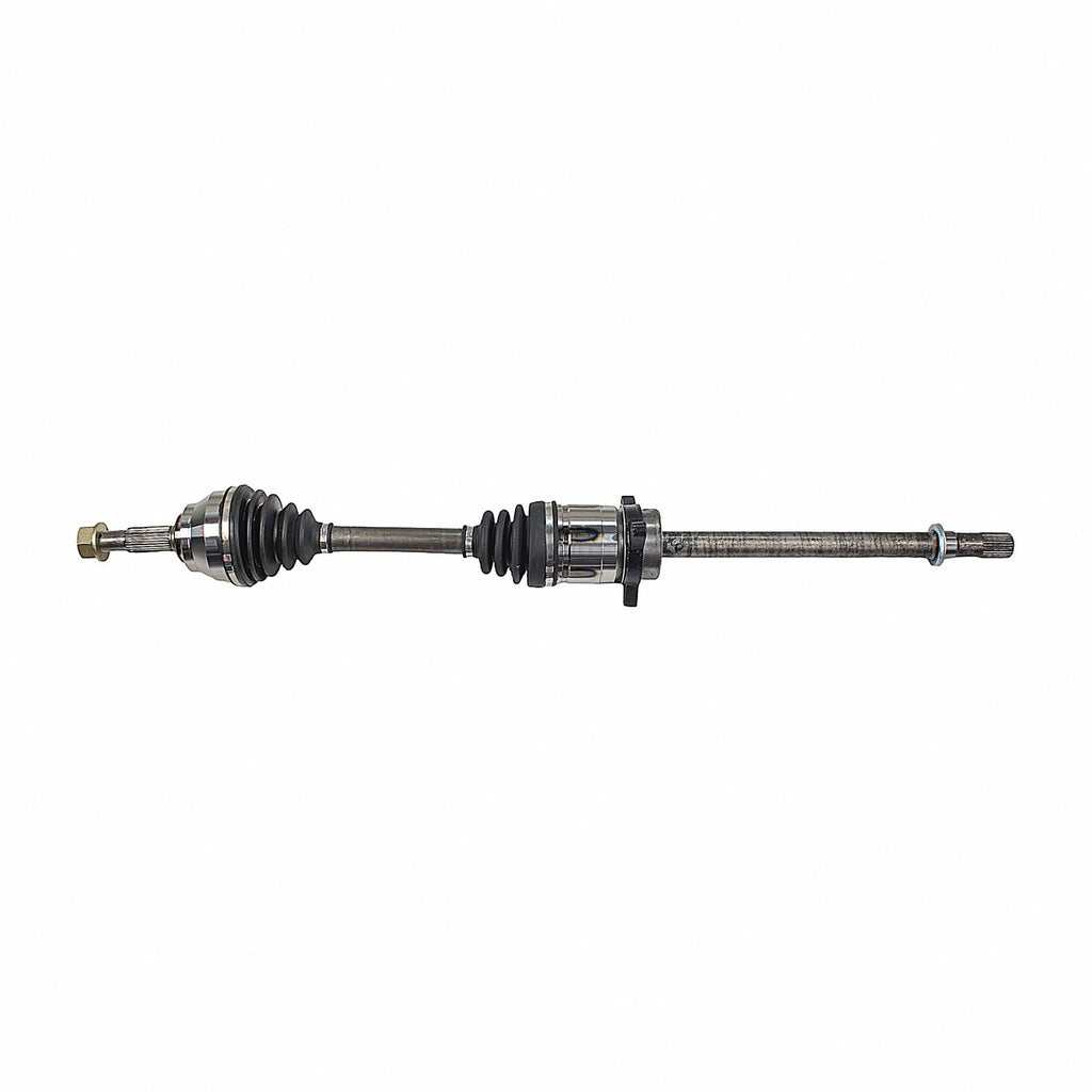 Flecha de V.C. GROB 6738007
