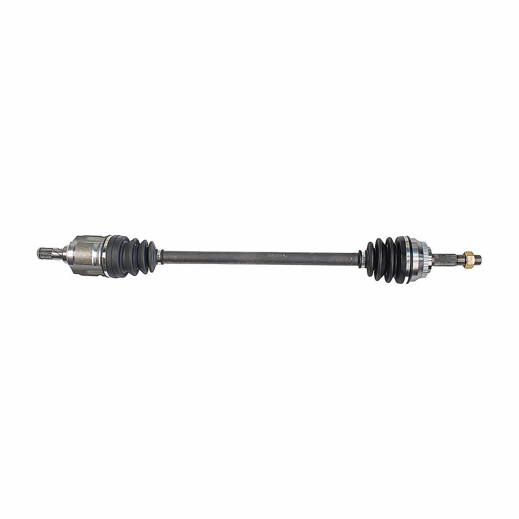 Flecha de V.C. GROB 6738010