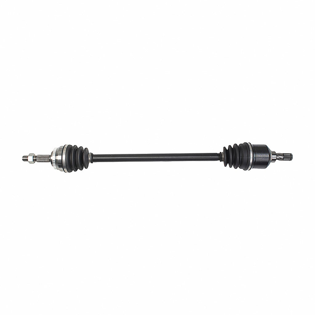 Flecha de V.C. GROB 6738026