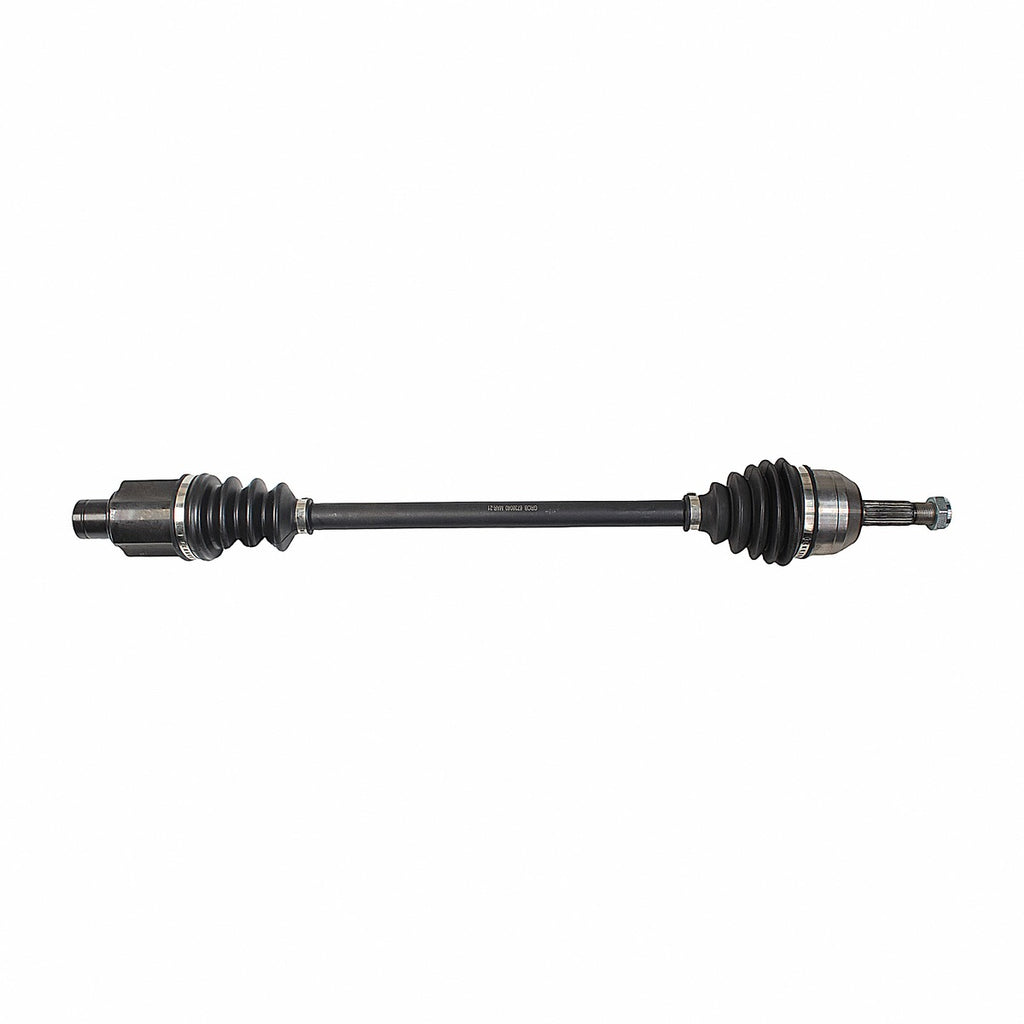 Flecha de V.C. GROB 6738040