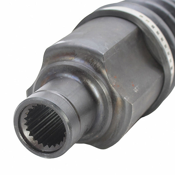 Flecha de V.C. GROB 6738040