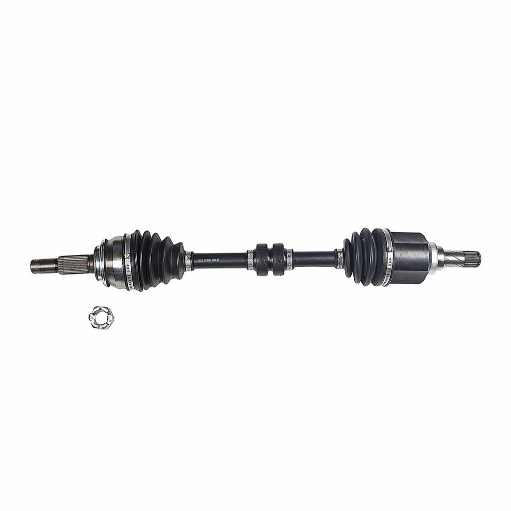 Flecha de V.C. GROB 6738041