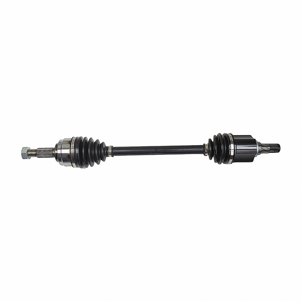 Flecha de V.C. GROB 6738046