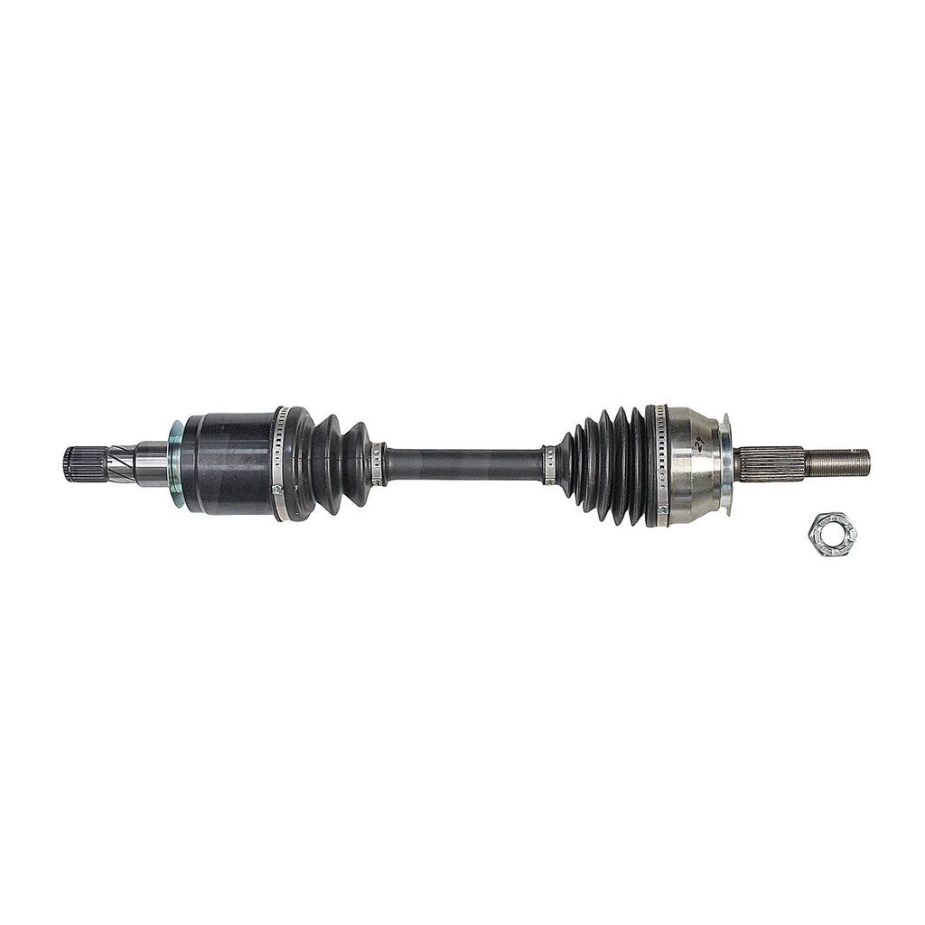 Flecha de V.C. GROB 6738053
