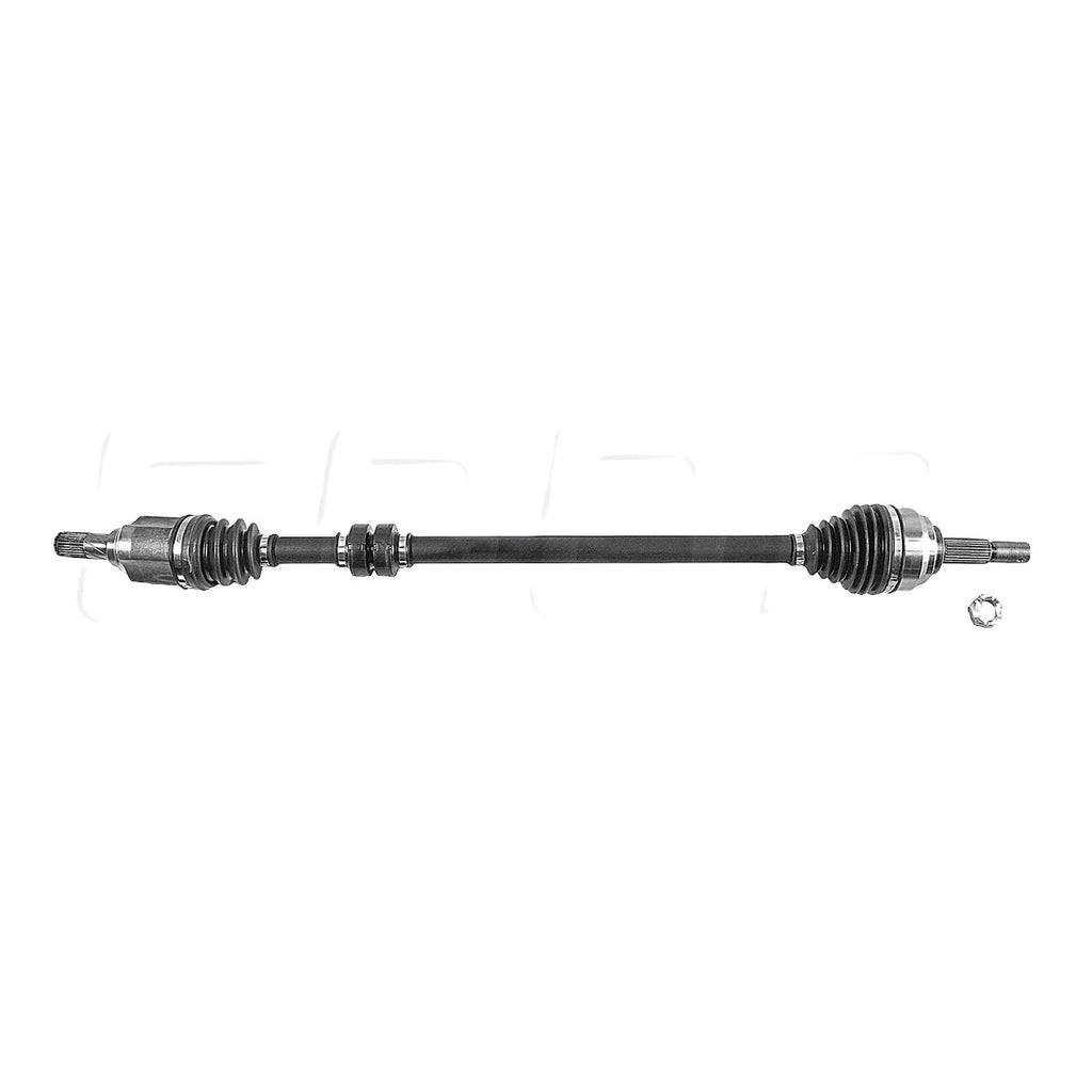 Flecha de V.C. GROB 6738062