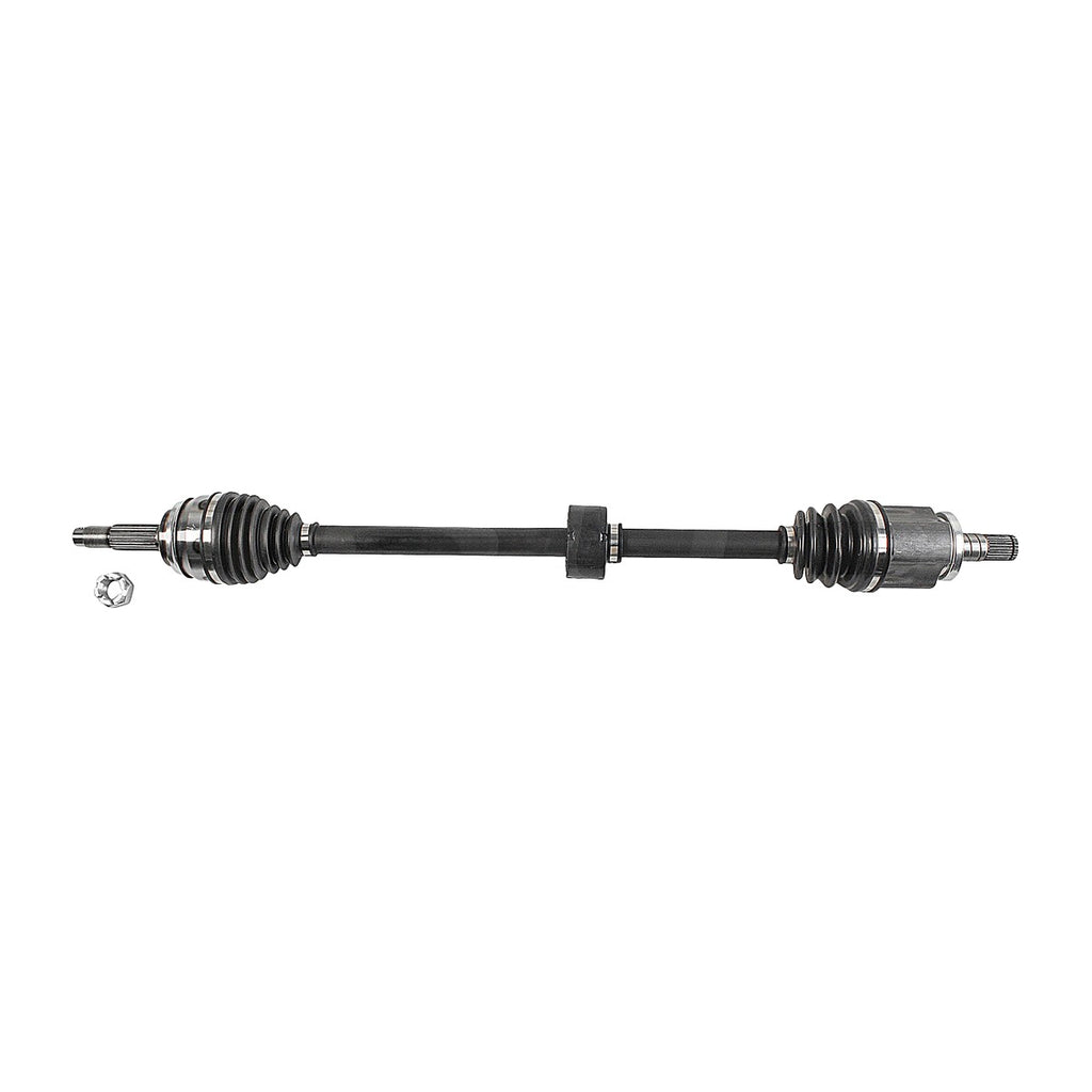 Flecha de V.C. GROB 6738064