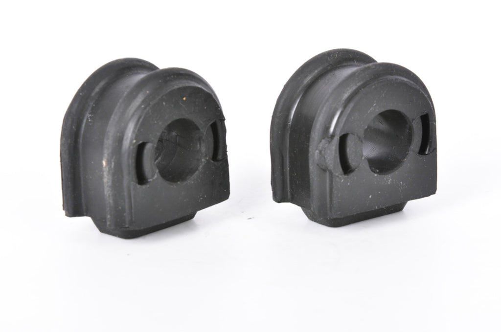 Gomas Barra Estabilizadora Trasera GROB 6739001