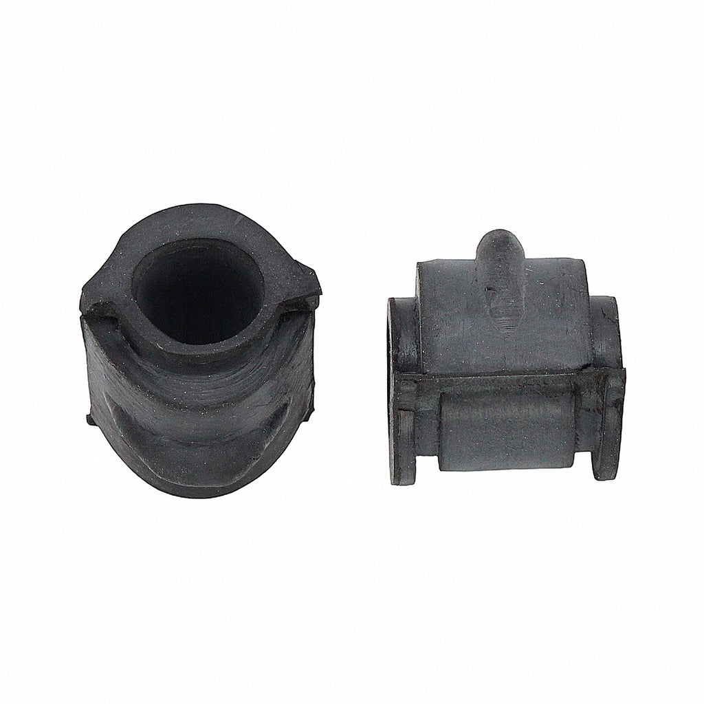 Gomas de Barra Estabilizadora GROB 6739002
