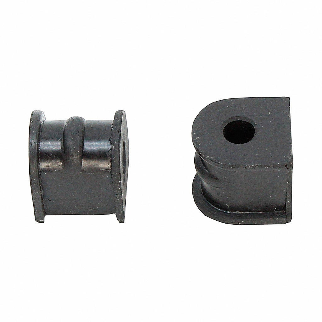 Gomas de Barra Estabilizadora GROB 6739003