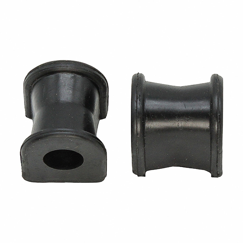 Gomas de Barra Estabilizadora GROB 6739004