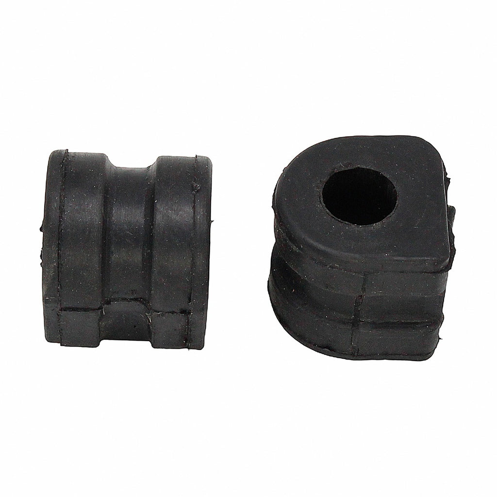 Gomas de Barra Estabilizadora GROB 6739005