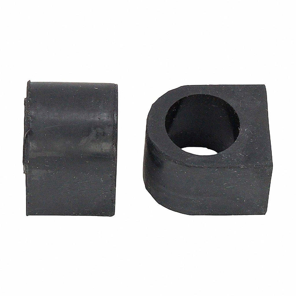 Gomas de Barra Estabilizadora GROB 6739006