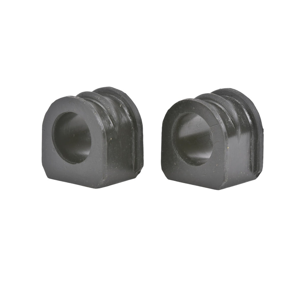 Gomas Barra Estabilizadora Delantera GROB 6739007