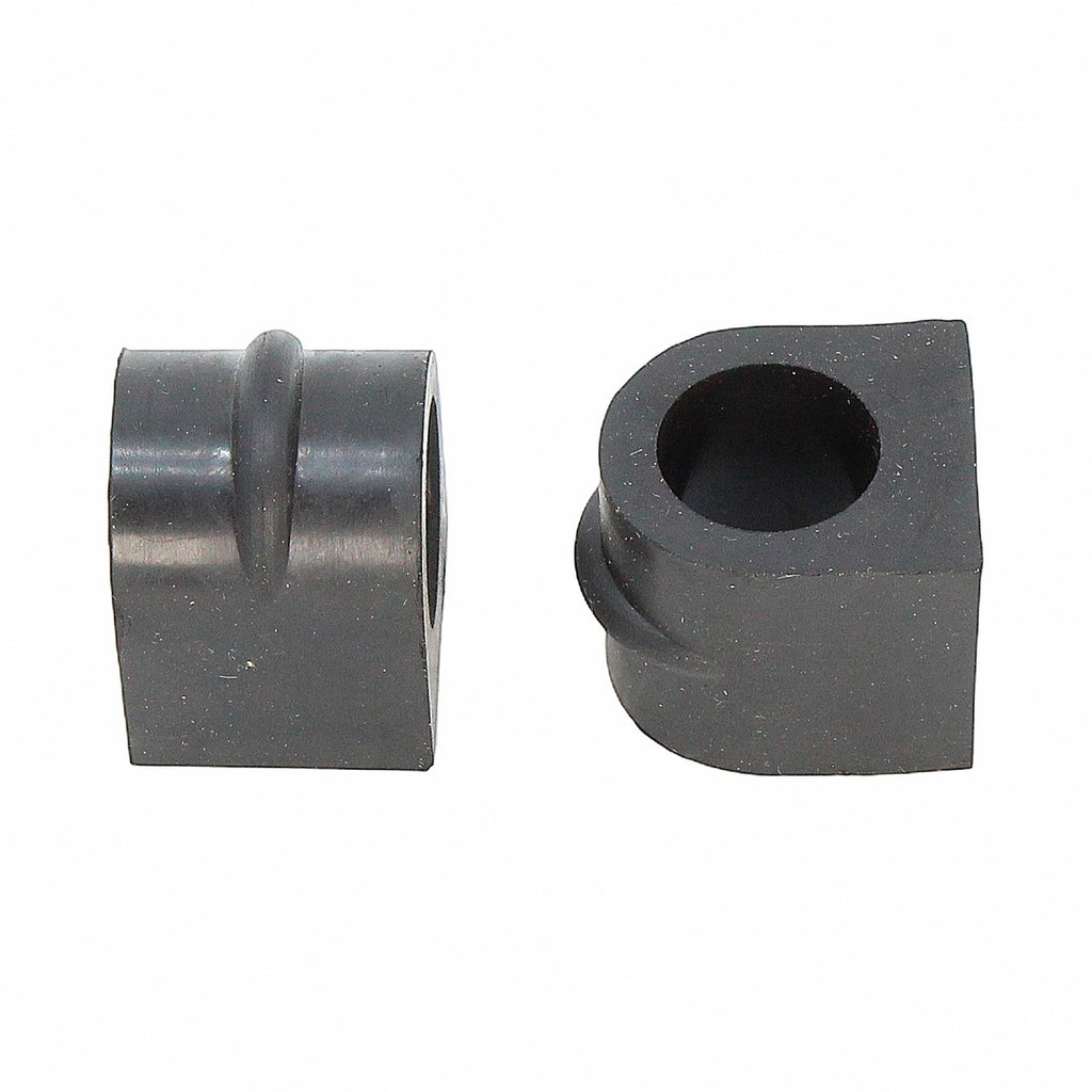 Gomas de Barra Estabilizadora GROB 6739008