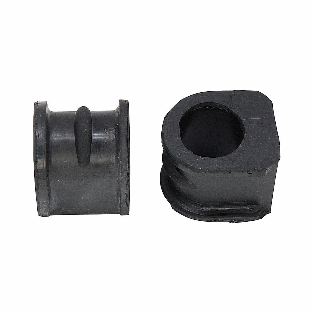 Gomas de Barra Estabilizadora GROB 6739009