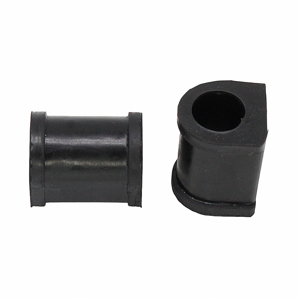 Gomas de Barra Estabilizadora GROB 6739013