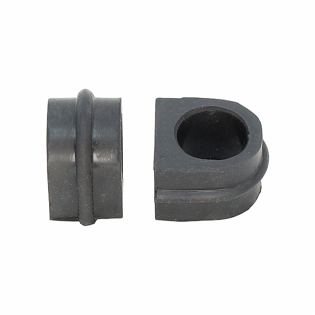 Gomas de Barra Estabilizadora GROB 6739017