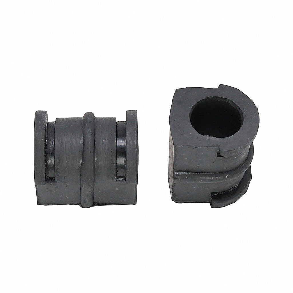 Gomas de Barra Estabilizadora GROB 6739018