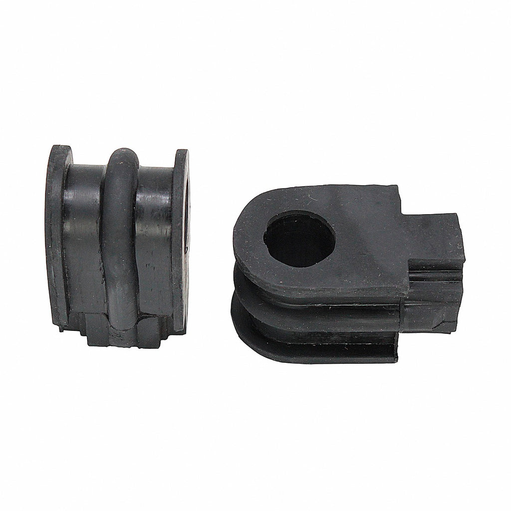 Gomas de Barra Estabilizadora GROB 6739020