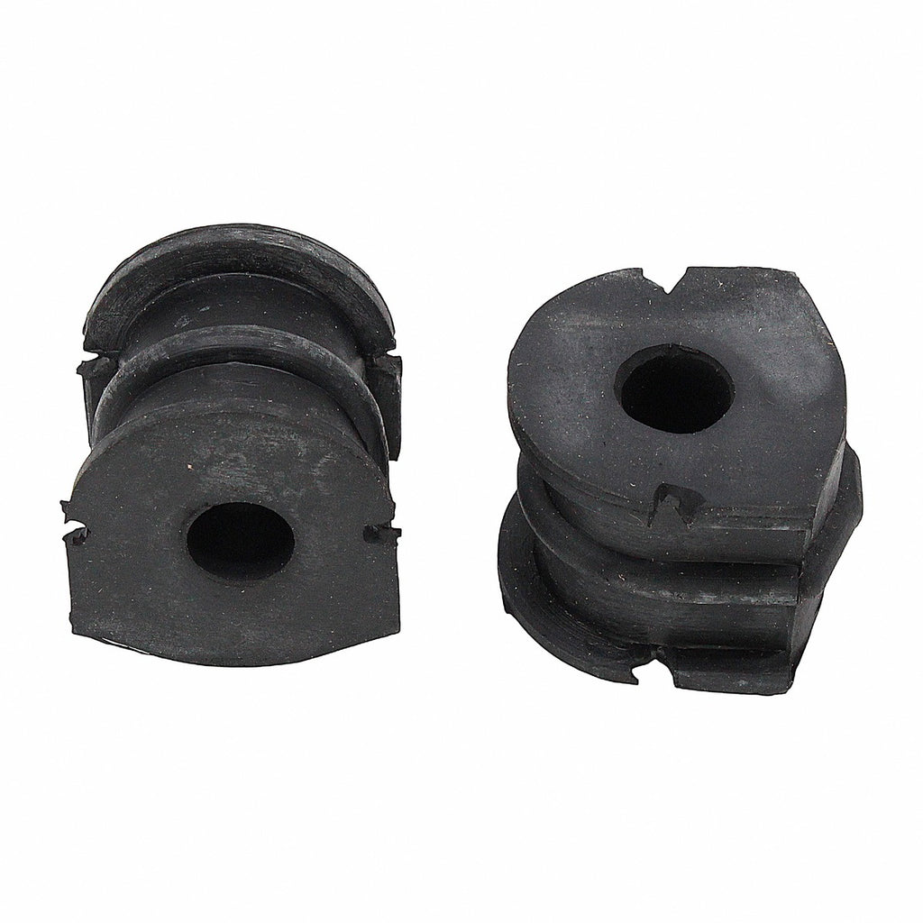 Gomas de Barra Estabilizadora GROB 6739027
