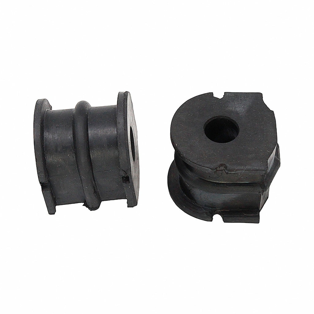 Gomas de Barra Estabilizadora GROB 6739028