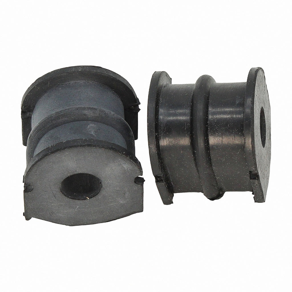 Gomas de Barra Estabilizadora GROB 6739029