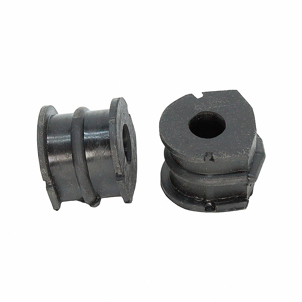 Gomas de Barra Estabilizadora GROB 6739030