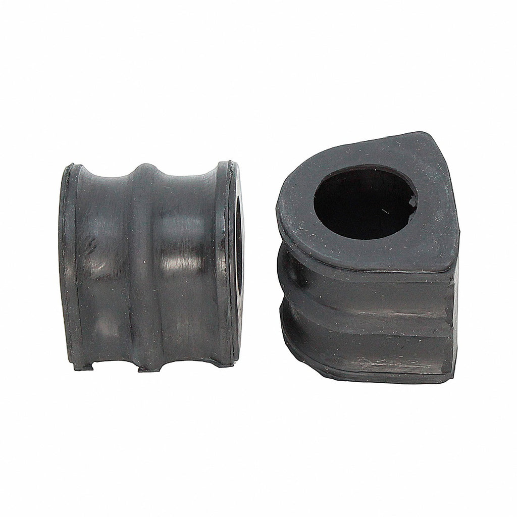 Gomas de Barra Estabilizadora GROB 6739035
