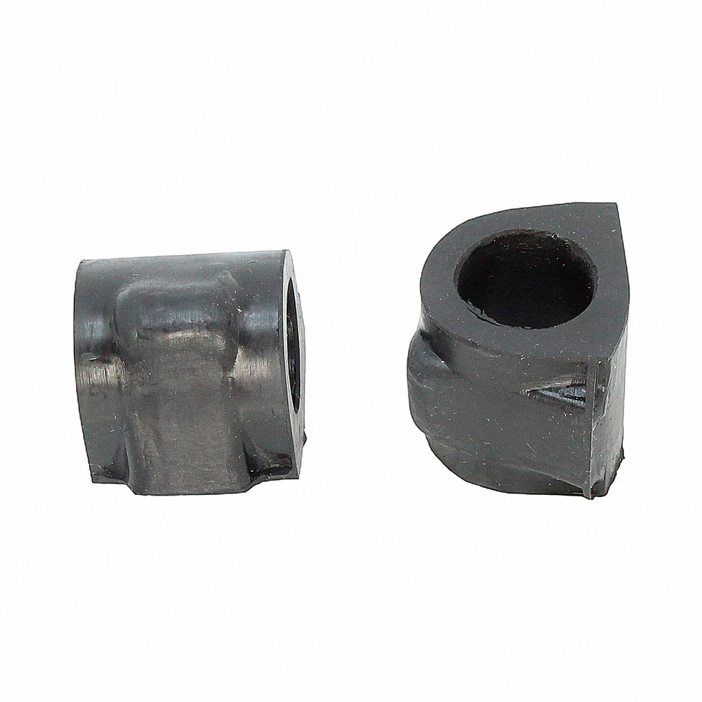 Gomas de Barra Estabilizadora GROB 6739036