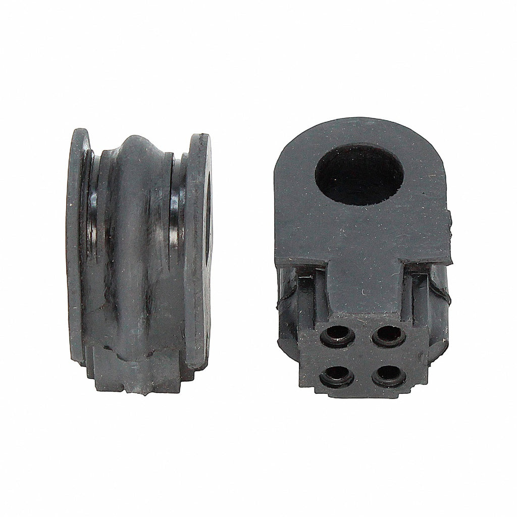 Gomas de Barra Estabilizadora GROB 6739041