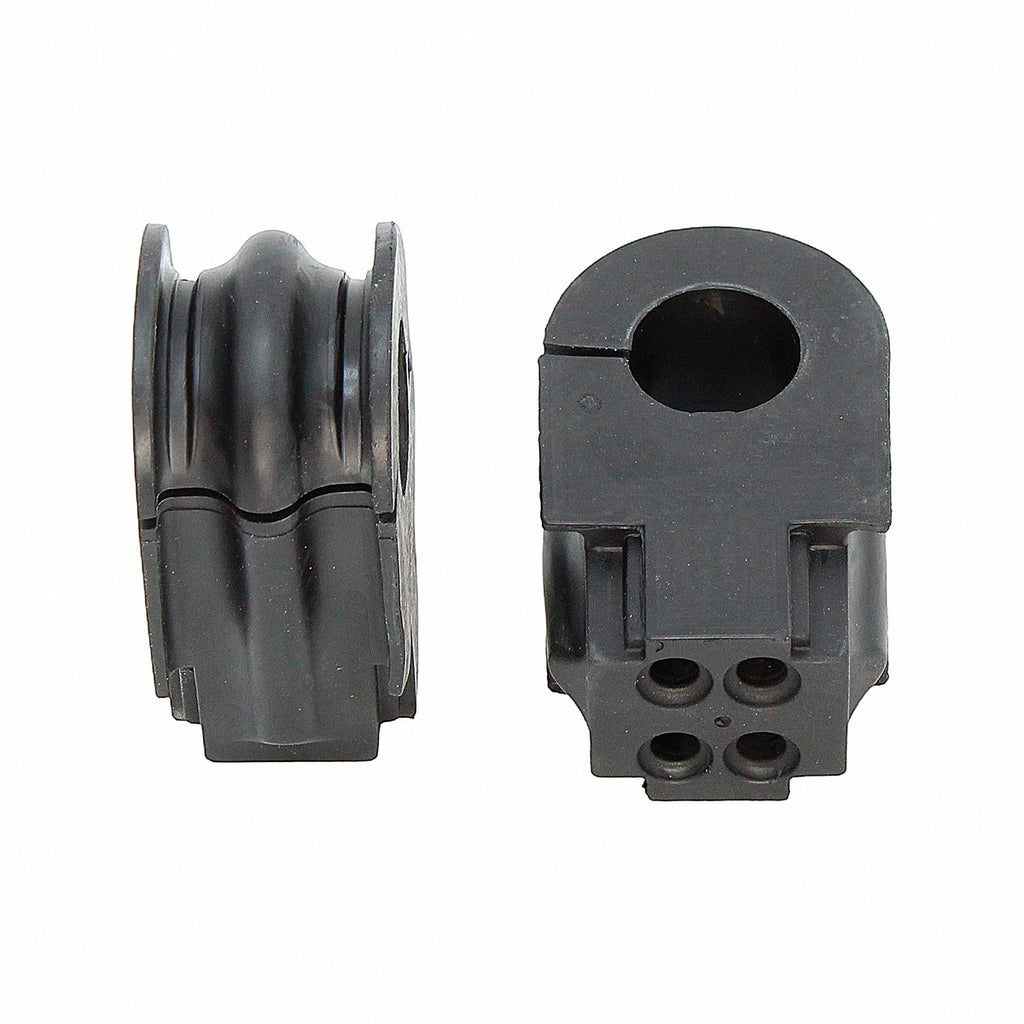Gomas de Barra Estabilizadora GROB 6739042