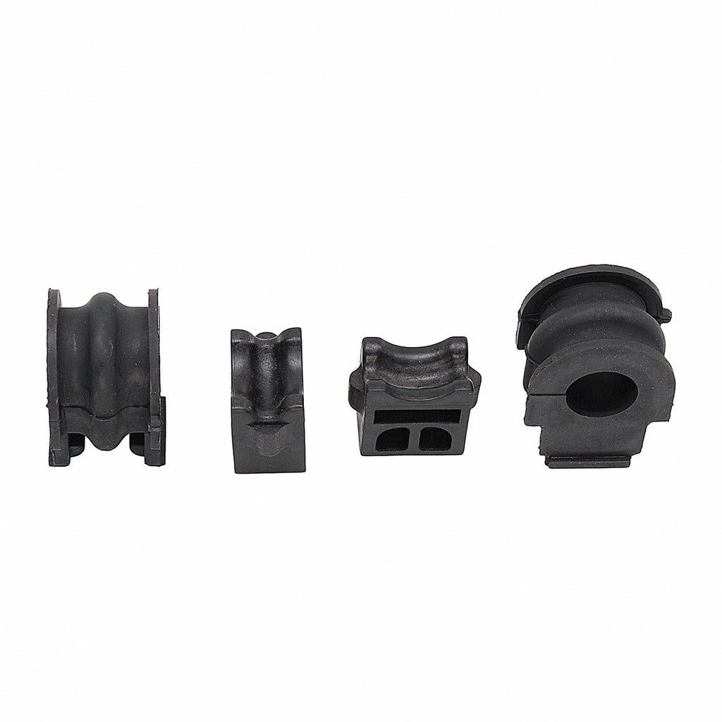 Gomas de Barra Estabilizadora GROB 6739043
