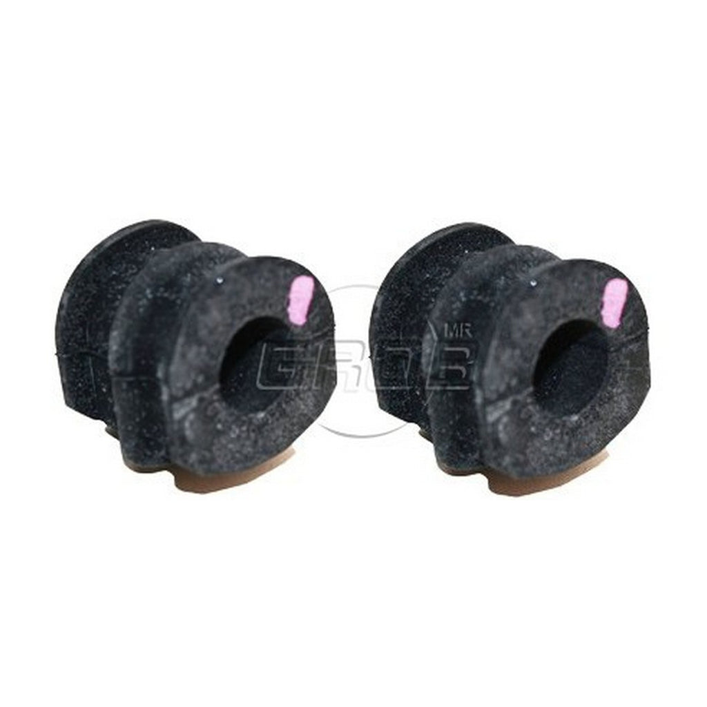 Gomas Barra Estabilizadora Delantera GROB 6739046