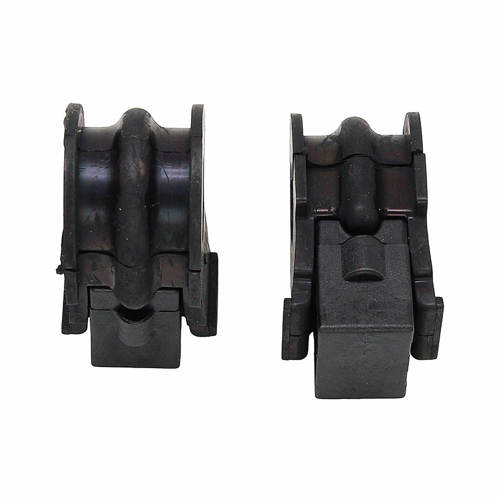Gomas de Barra Estabilizadora GROB 6739049