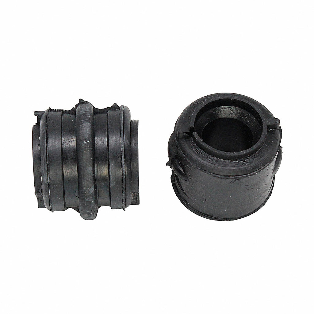 Gomas de Barra Estabilizadora GROB 6739050