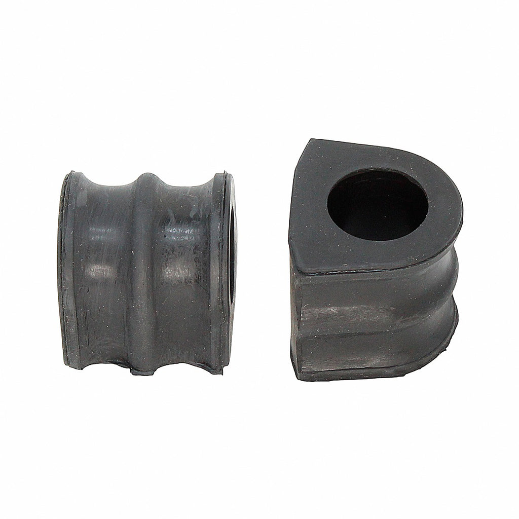 Gomas de Barra Estabilizadora GROB 6739051