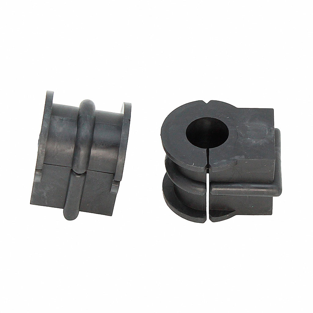 Gomas de Barra Estabilizadora GROB 6739053