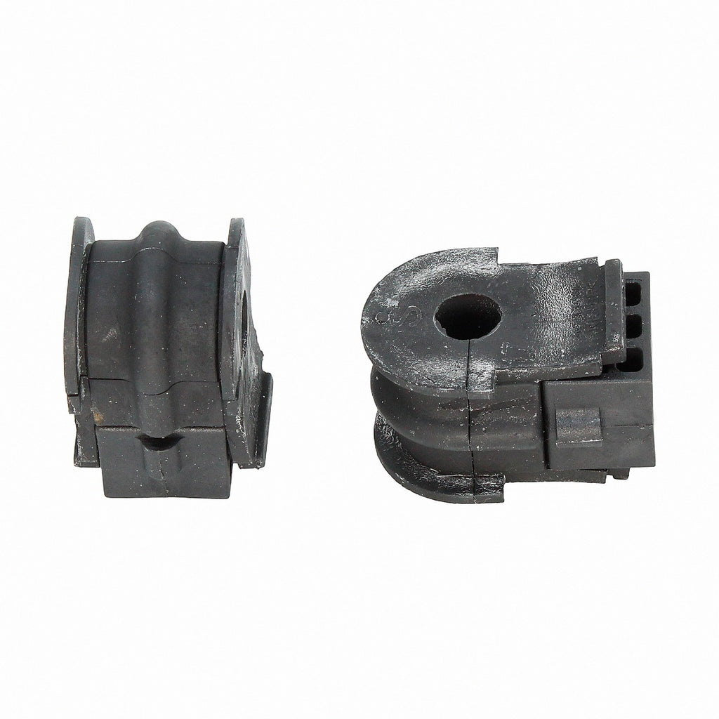 Gomas de Barra Estabilizadora GROB 6739055