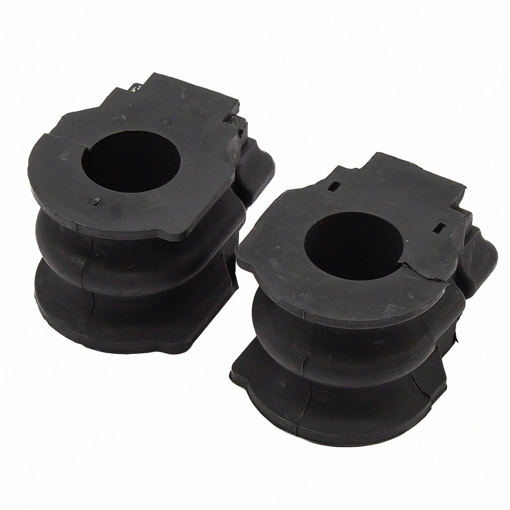 Gomas de Barra Estabilizadora GROB 6739056