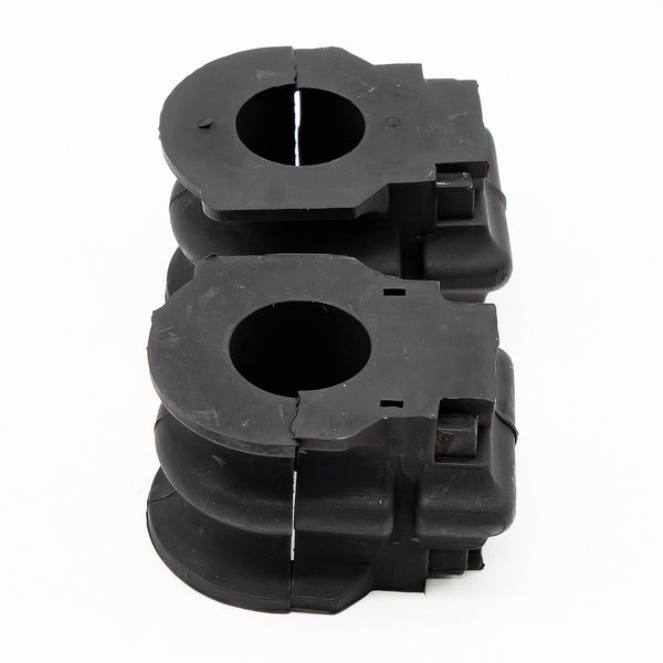Gomas de Barra Estabilizadora GROB 6739056