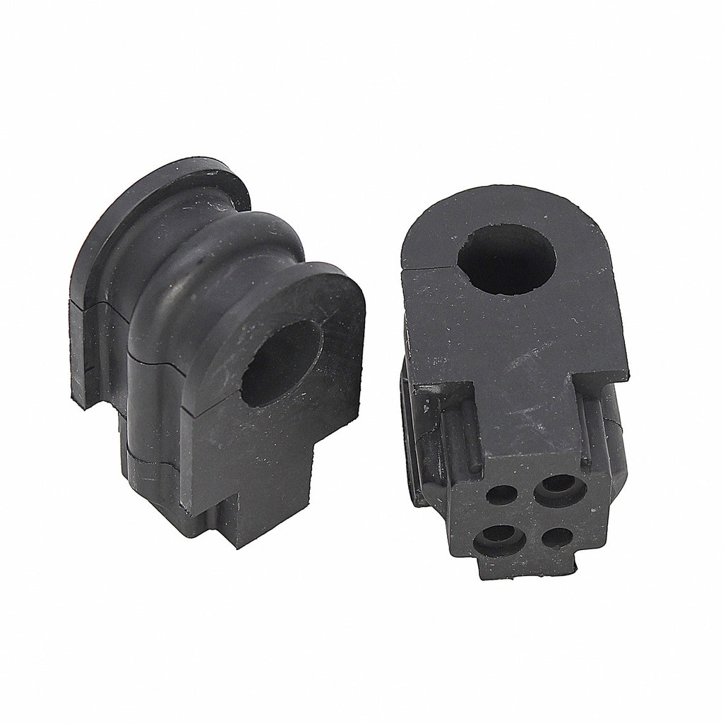 Gomas de Barra Estabilizadora GROB 6739059