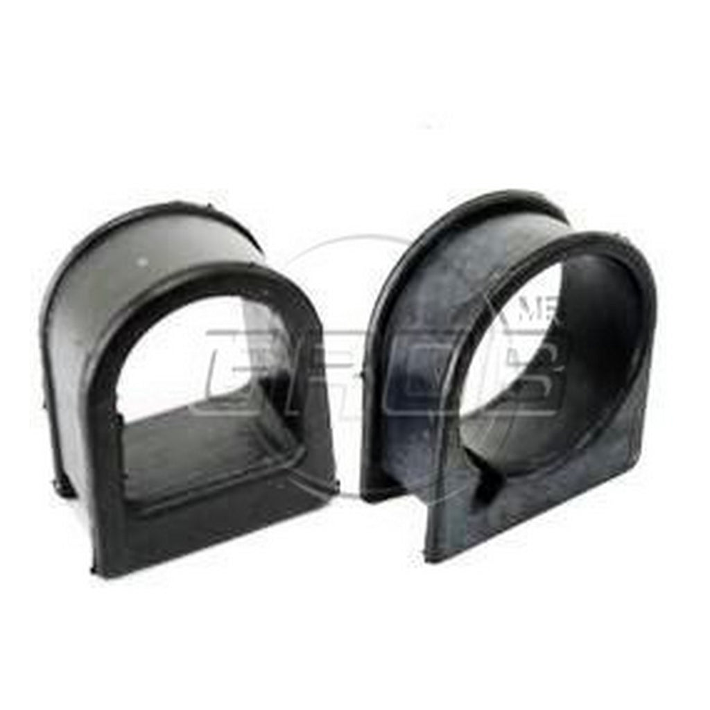 Goma de Cremallera Interior GROB 6740001