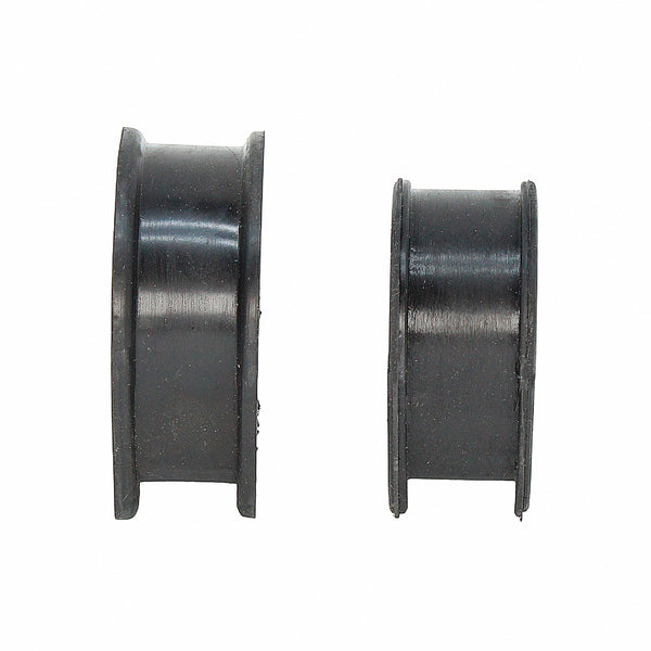 Goma de Cremallera GROB 6740001