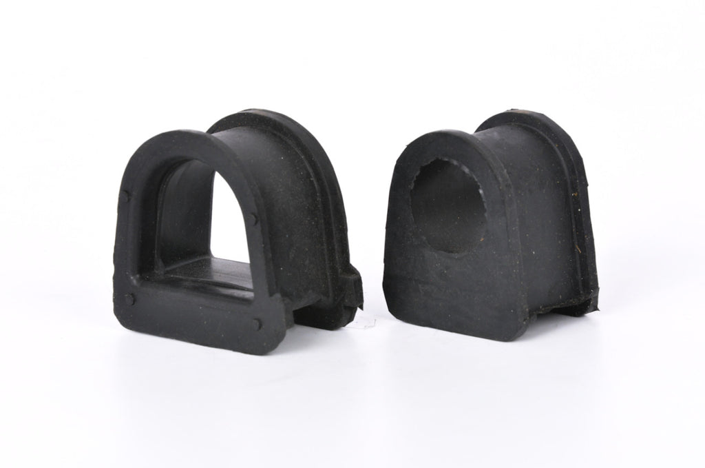 Goma de Cremallera Interior Direccion Standard GROB 6740004